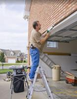 AAA Garage Door Pros image 14